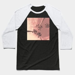 PALMS Baseball T-Shirt